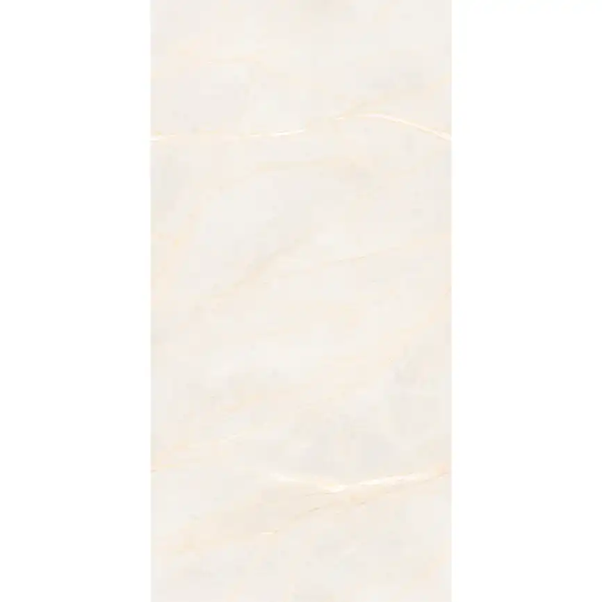 Керамогранит AVS Bever Light 60x120 карвинг, бежевый фото 3