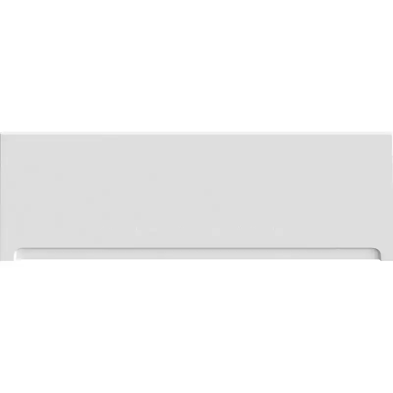 Фронтальная панель BAS Аякс 150х75 фото 1