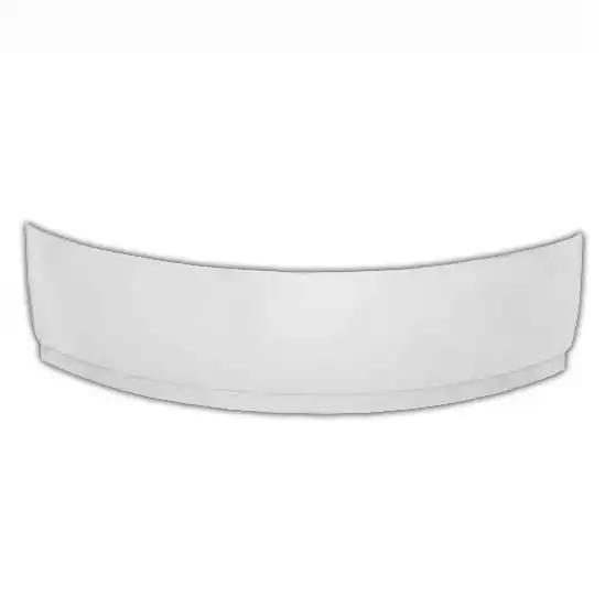 Фронтальная панель Athena 150 VPPP15008FP3-04 фото 1