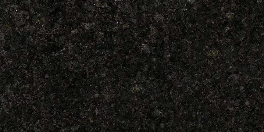 Керамогранит AZARIO  BLACK GRENITE 80х160 Dark high glossy (F231123013HG) фото 2