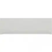 Фронтальная панель Bas Кэмерон 120x70 фото 1