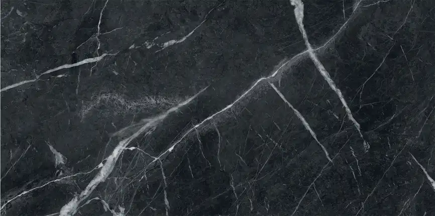 Керамогранит AZARIO STORMY GREY 60х120 Glossy (GYT612618) фото 2