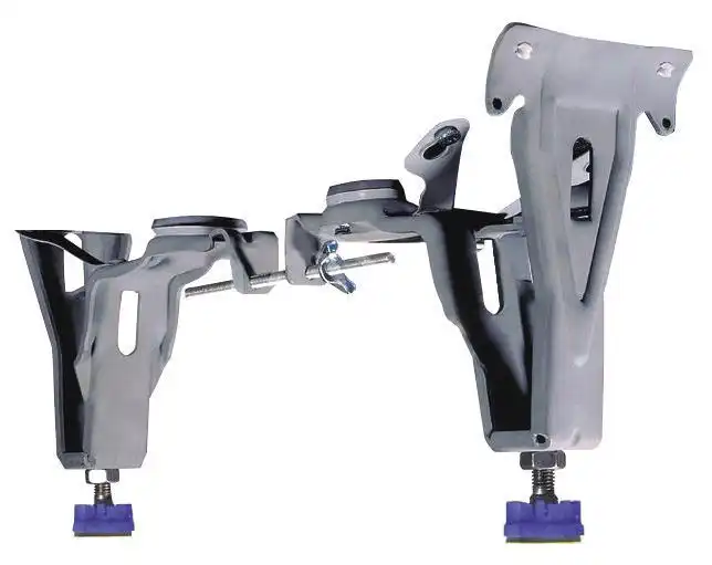 Ножки для ванн Kaldewei универсальные 581470000000 модель 5030 фото 1