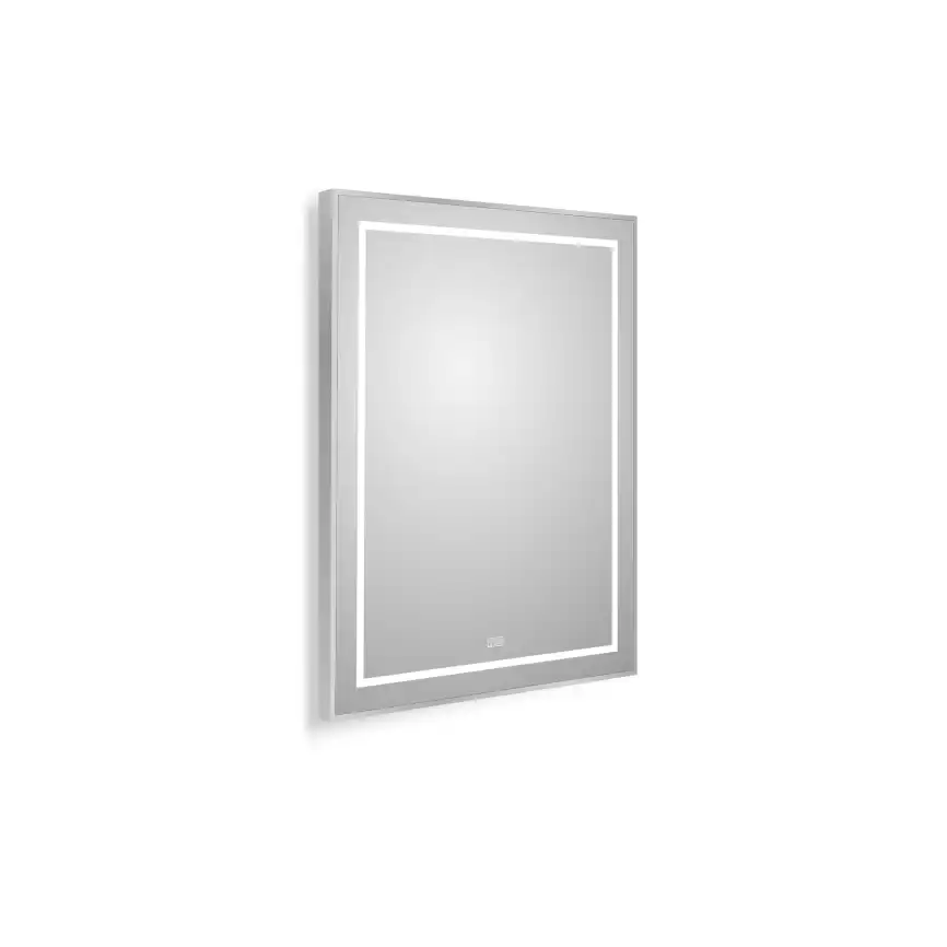 Зеркало BelBagno SPC-KRAFT-700-900-LED-TCH-WARM фото 2