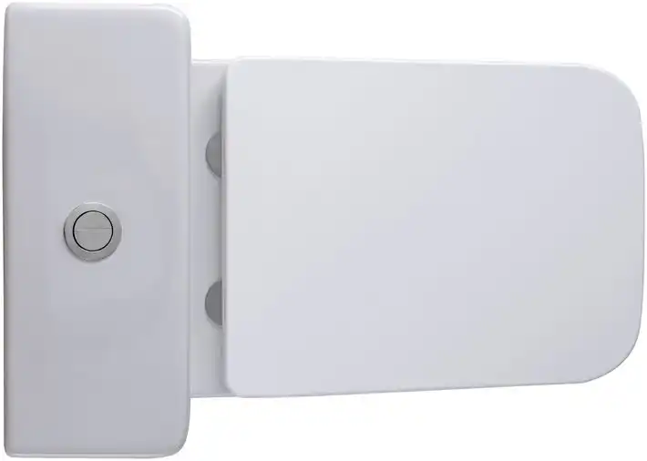 Сливной бачок Aquanet Elegant C2 LX-2914 фото 8