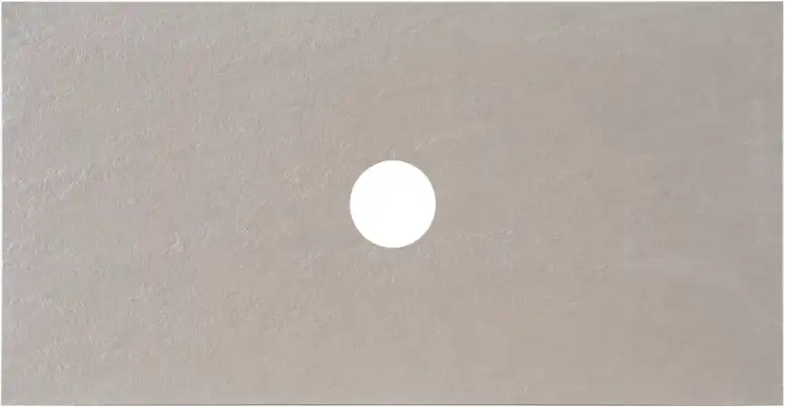 Столешница Allen Brau Reality 90 1.32024.B-S бежевый структ фото 3