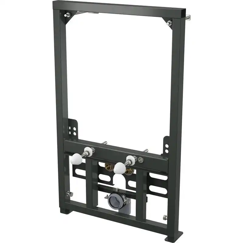 Инсталляция для биде Alcaplast A105/850 фото 1