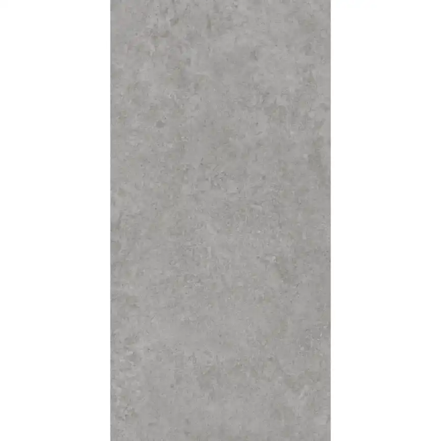 Керамогранит AVS by Italian Design Antica Grey 60x120 Lappato, серый фото 7