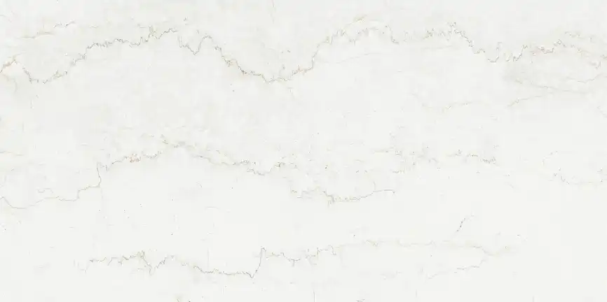 Керамогранит AZARIO ROYAL BOTTOCHINO 60х120 Glossy (P3211112141G) фото 5