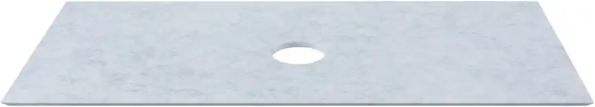 Столешница Allen Brau Infinity 100 1.21012.AL альба фото 4