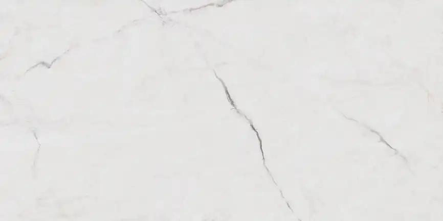 Керамогранит AZARIO CRUSTY BIANCO FANTASTICO 80х160 Carving (F231123016C) фото 1