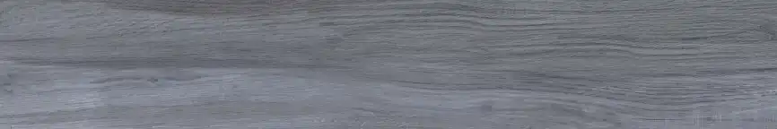Керамогранит AZARIO MAPLE GREY 20х120 Matt (P231123215WM) фото 3