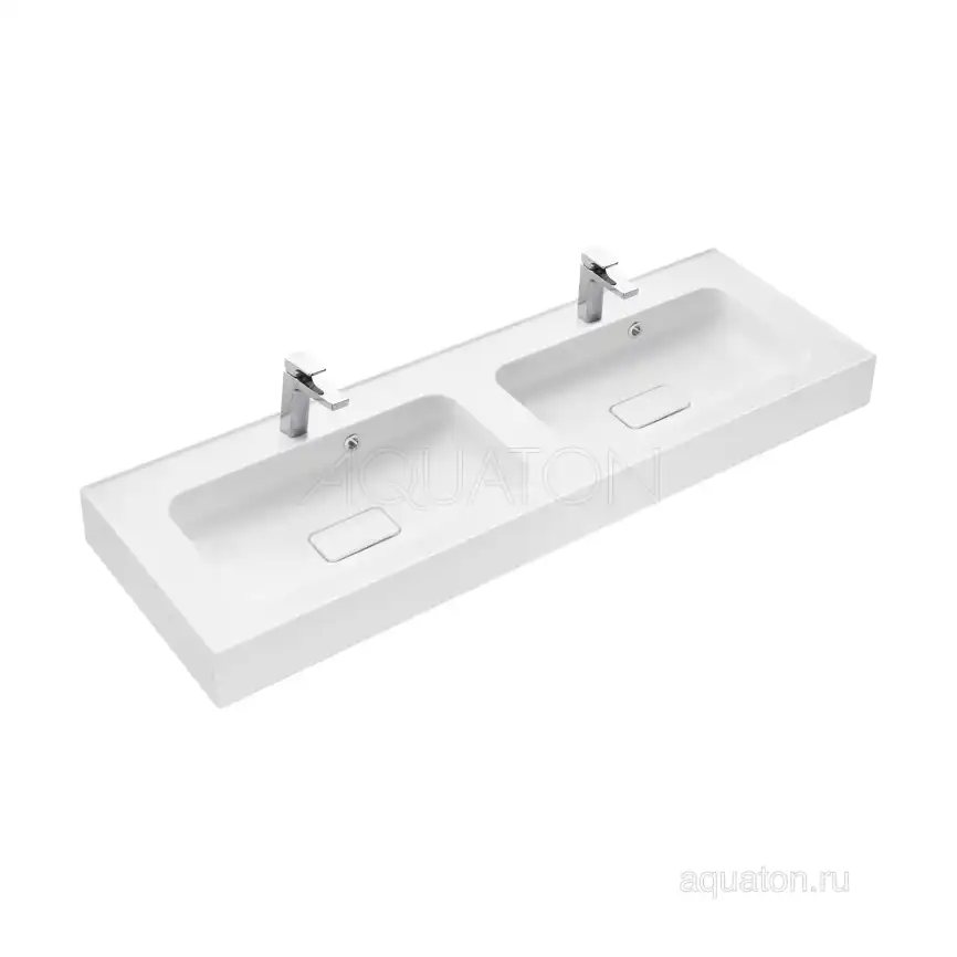 Раковина AQUATON Ричмонд 150 1A70573KRD010 фото 1