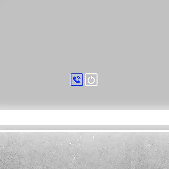 Зеркало BelBagno SPC-GRT 70х80 SPC-GRT-700-800-LED-TCH-WARM с подстветкой, сенсорный выключатель, с подогревом фото 5