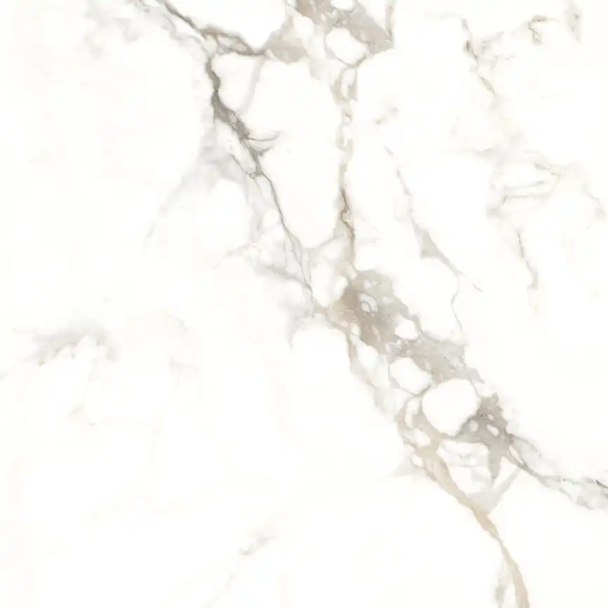 Керамогранит AZARIO BERNINI GOLD 60х60 Glossy (P102082164) фото 2