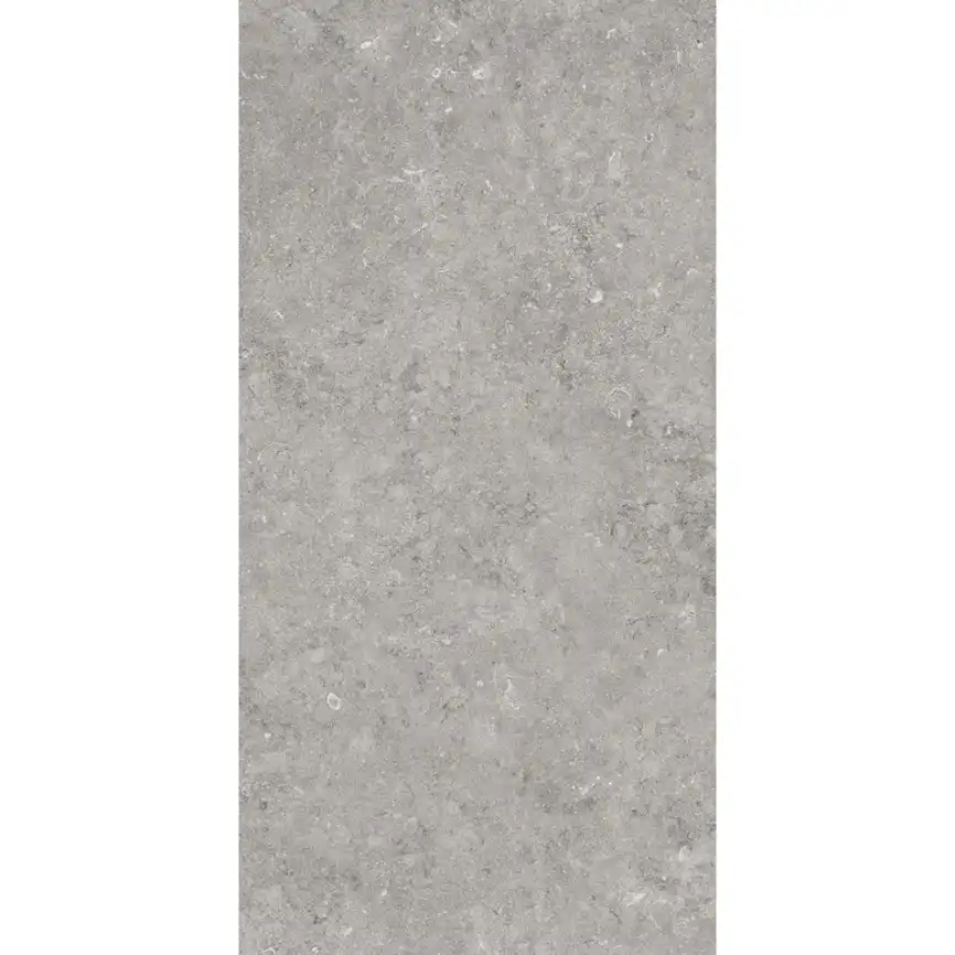 Керамогранит AVS Cairo Black 60x120 карвинг, серый фото 1