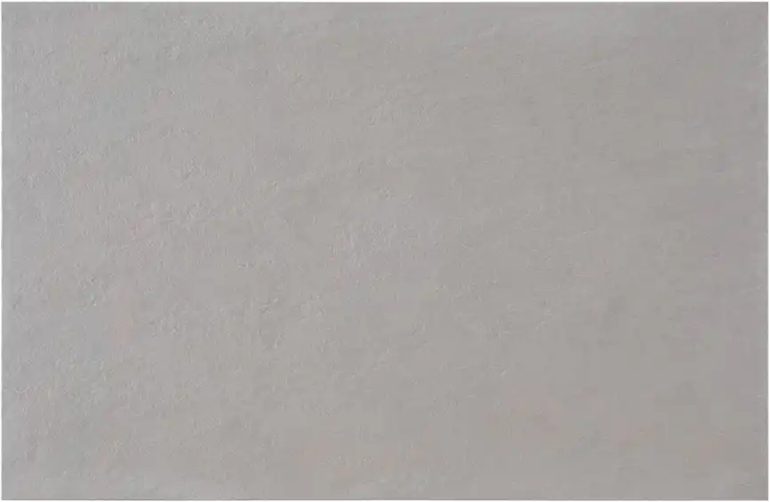 Столешница Allen Brau Liberty 75 1.330011.G-S серый структ фото 3