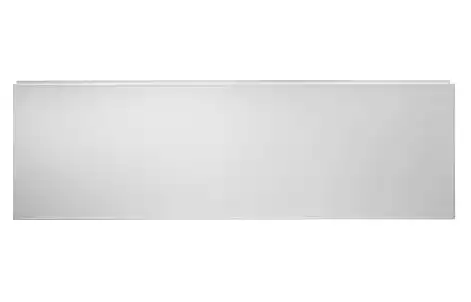 Фронтальная панель Jacob Delafon Elite 180 с креплением E6D078-00 фото 1