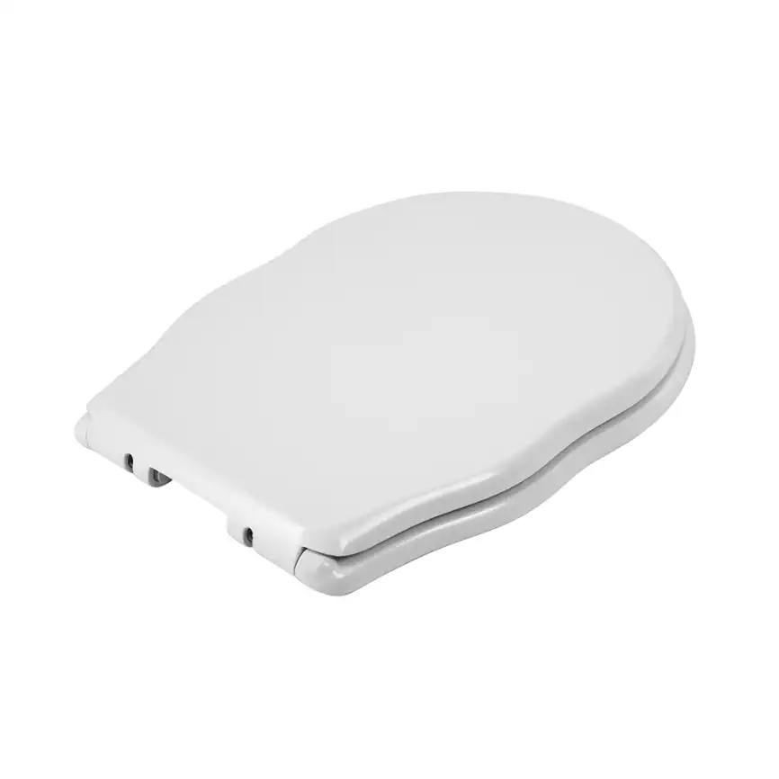 Крышка-сиденье BelBagno BOHEME BB115SC фото 2