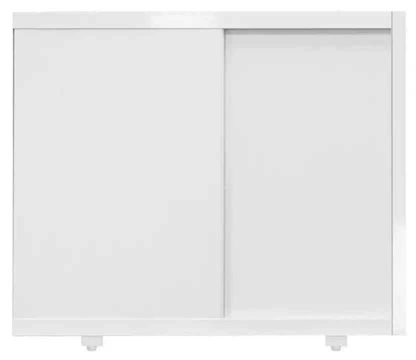 Фронтальная панель Roca Corfu 160х90 левая 259975000 фото 2