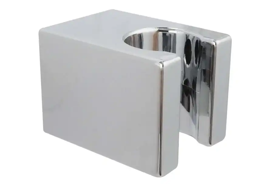 Держатель ручного душа Aquatek  AQ2400CR, Хром фото 1