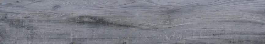 Керамогранит AZARIO MAPLE GREY 20х120 Matt (P231123215WM) фото 8
