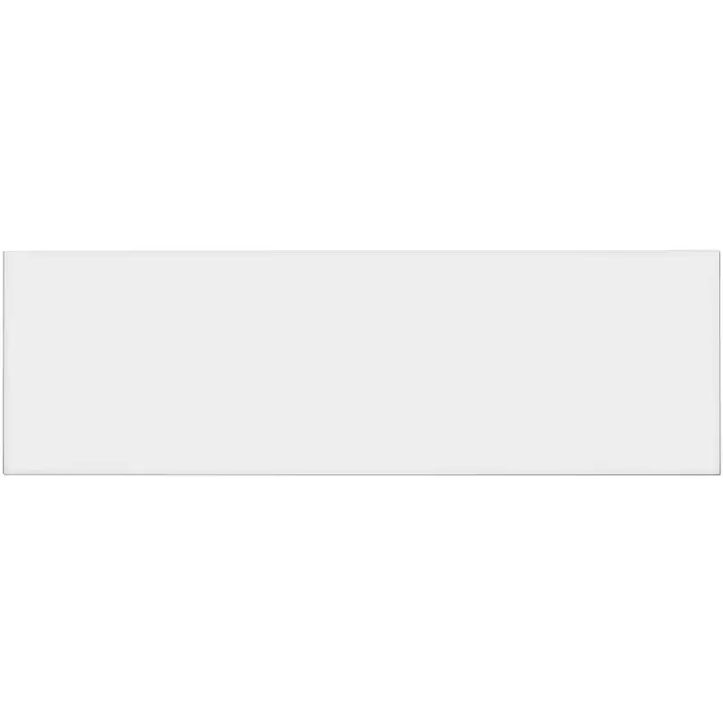 Фронтальная панель FLAT MG 200 Marka One фото 1