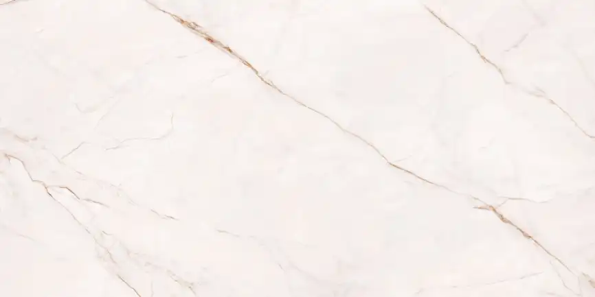 Керамогранит AZARIO RED SKY 80х160 Glossy (P231123004G) фото 4