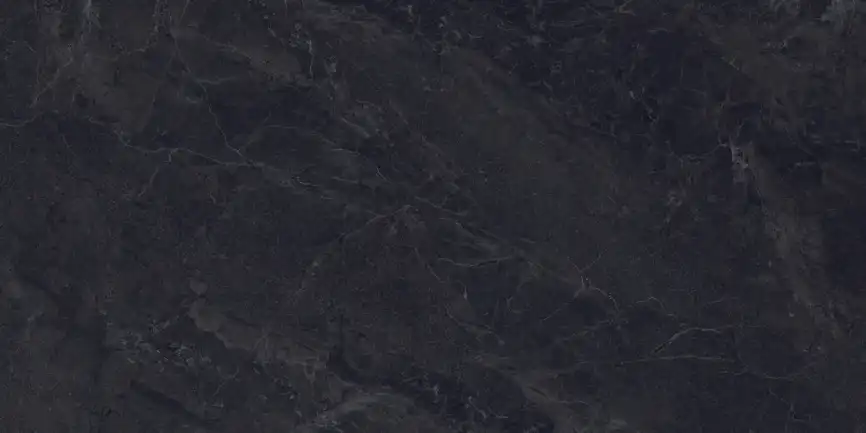 Керамогранит AZARIO TURKISH NERO 80х160 Carving (P231123008C) фото 2