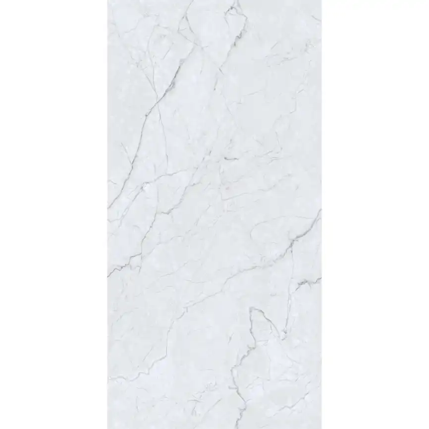 Керамогранит AVS Timber Grey 60x120 карвинг, серый фото 3