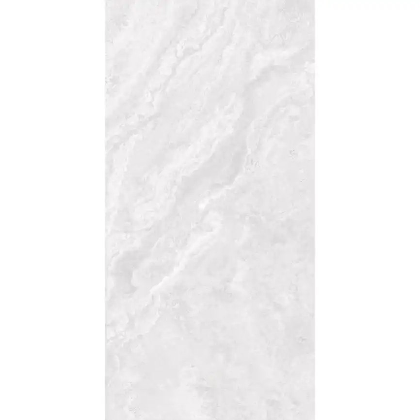 Керамогранит AVS by Italian Design Del Vento Ivory 60x120 Soft Smooth, серый фото 18