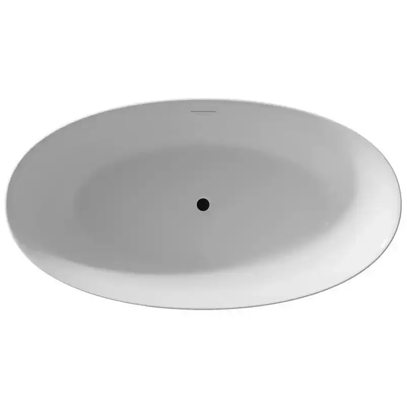 Акриловая ванна Riho Beta 170x82 B093001005 фото 2