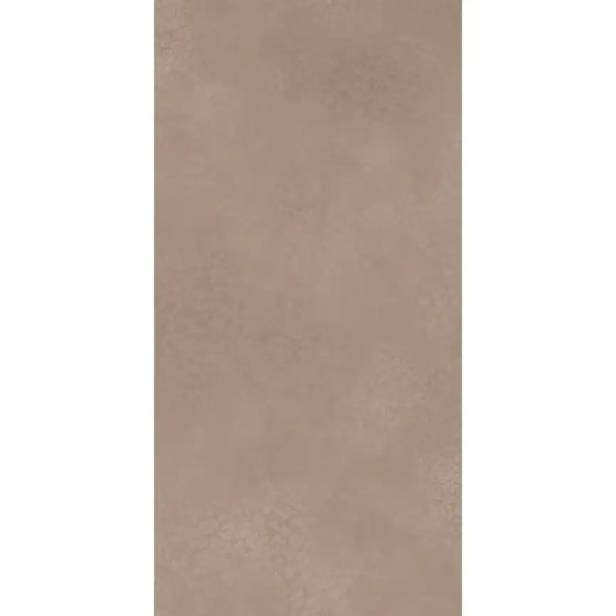 Керамогранит AVS by Italian Design Avanti Brown 60x120 Grain, коричневый фото 5