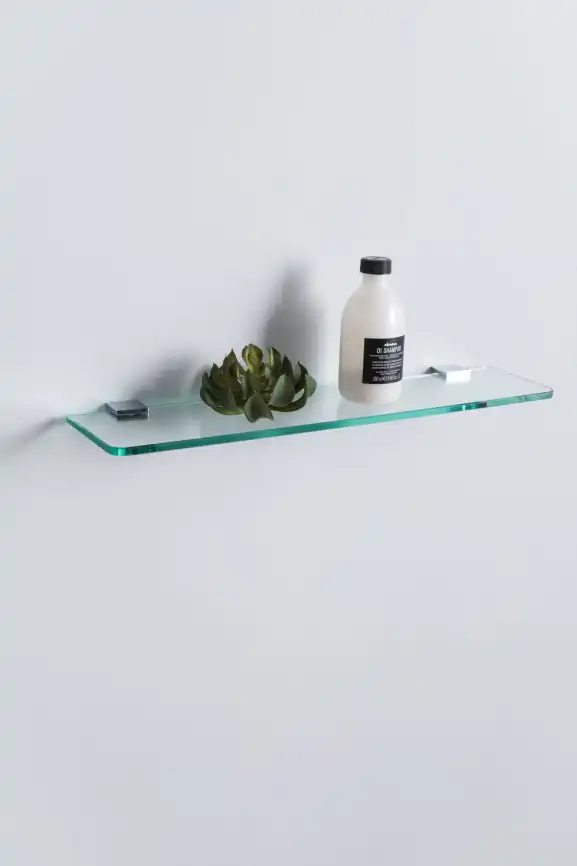 Полочка Allen Brau Infinity 6.21012-00 хром фото 3