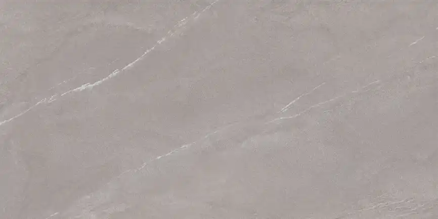 Керамогранит AZARIO CRUSTY NELSON SILVER 80х160 Carving (F231123017C) фото 1