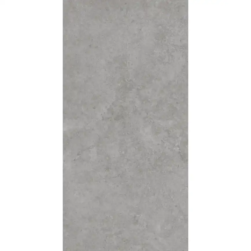 Керамогранит AVS by Italian Design Antica Grey 60x120 Lappato, серый фото 4