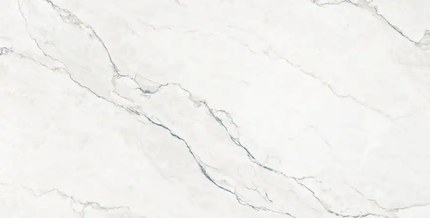 Керамогранит AZARIO CAPRIA AQUA 60х120 Glossy granula (P4110821135) фото 1