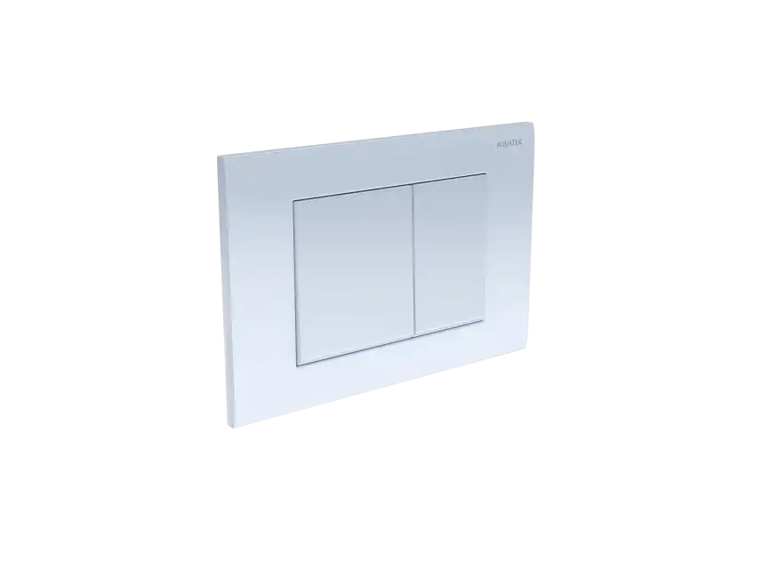 Унитаз с инсталляцией SET AQUATEK КЛАССИК cm-009 4в1 с сиденьем микролифт и Белой клавишей смыва фото 7