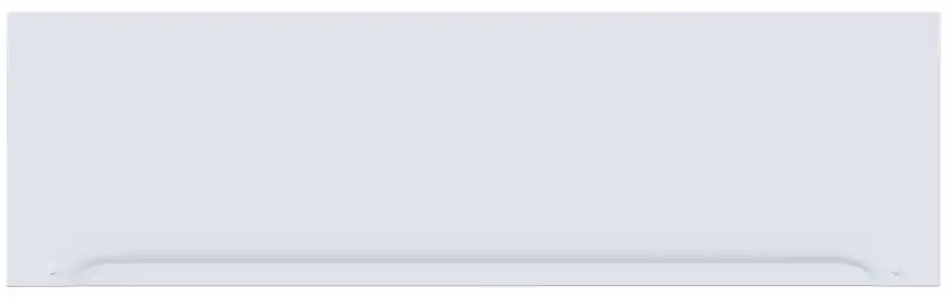 Фронтальный экран Aquatek 170 Лугано/Либерти фото 1