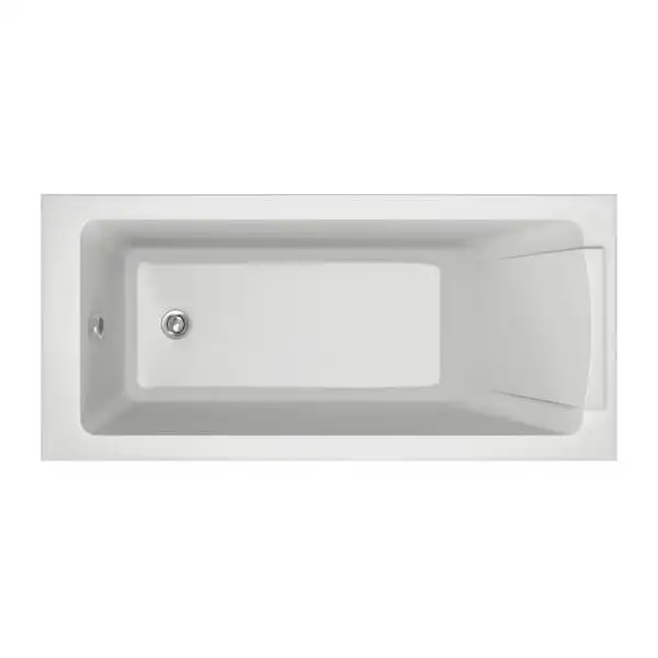 Акриловая ванна Jacob Delafon Sofa 150х70 E6D300RU-00 фото 1