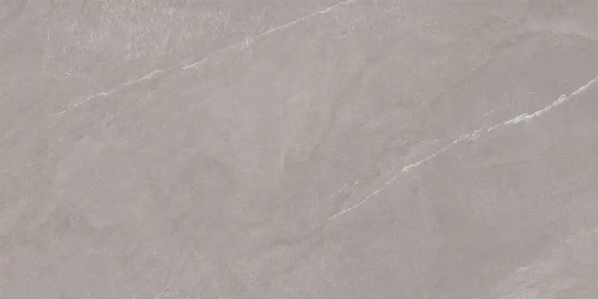 Керамогранит AZARIO CRUSTY NELSON SILVER 80х160 Carving (F231123017C) фото 2