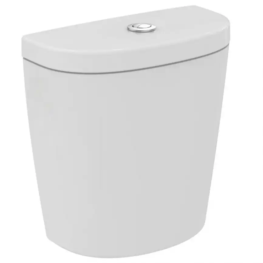 Бачок для унитаза Ideal Standard CONNECT Arc E785601 фото 1