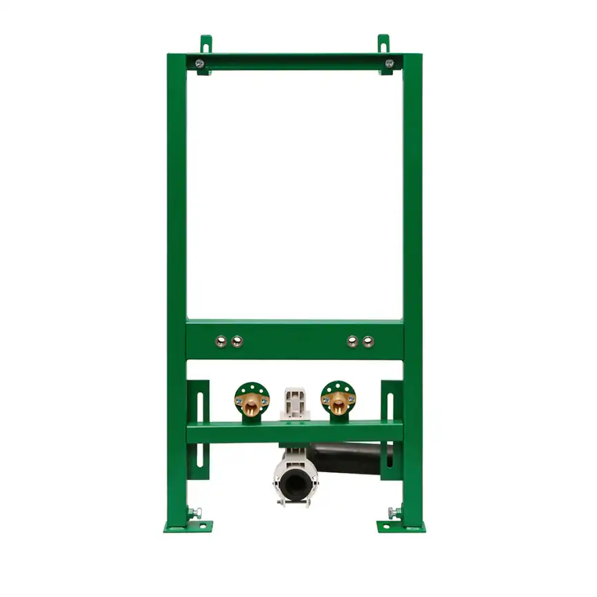 Инсталляция для биде AVS 809-0004-7732C фото 2