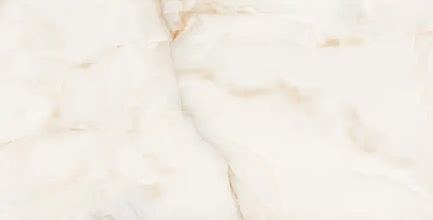 Керамогранит AZARIO ONICE HONEY 60х120 Glossy (P2050821120G) фото 3