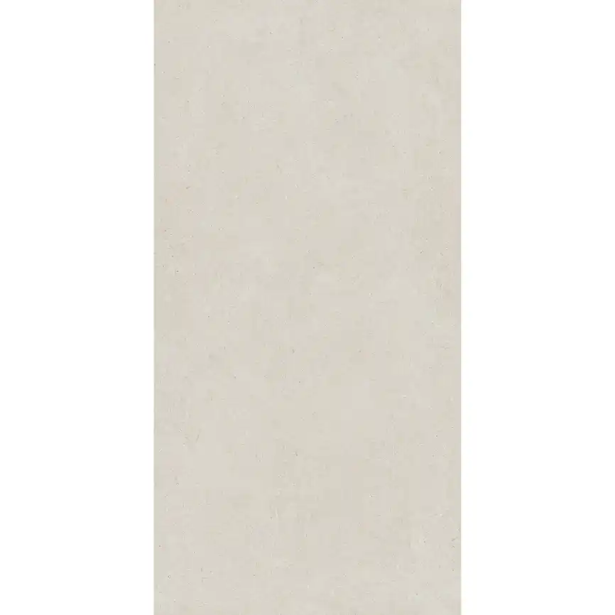 Керамогранит AVS Arcenia Peach 60x120 матовый, бежевый фото 1