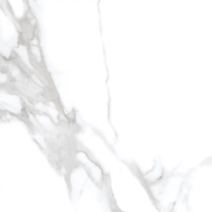 Керамогранит AZARIO DESERT STATUARIO 60x60 Matt (P3211112134M) фото 12