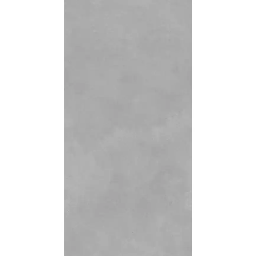 Керамогранит AVS Analiya Grey 60x120 матовый, серый фото 4