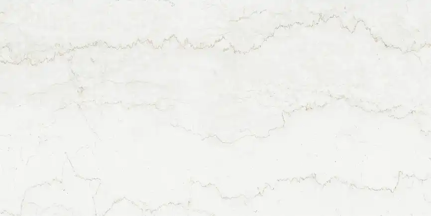 Керамогранит AZARIO ROYAL BOTTOCHINO 60х120 Glossy (P3211112141G) фото 3