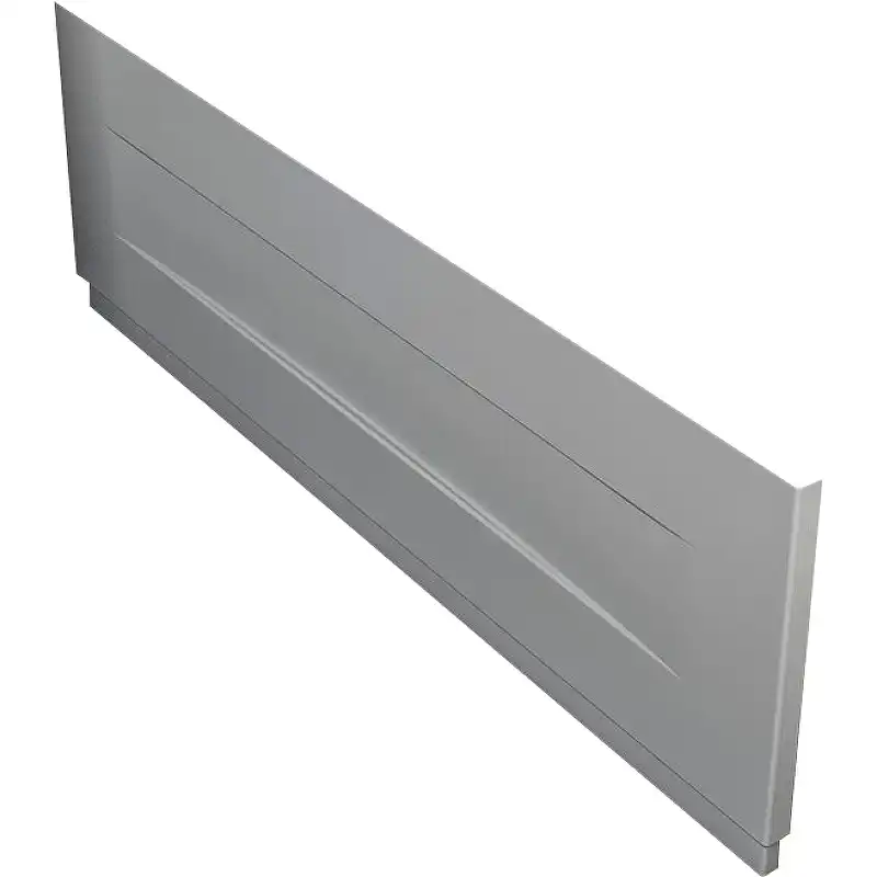 Панель для ванны Kolpa-San 190 NABUCCO C190/66 (1W28F), 519120 фото 1