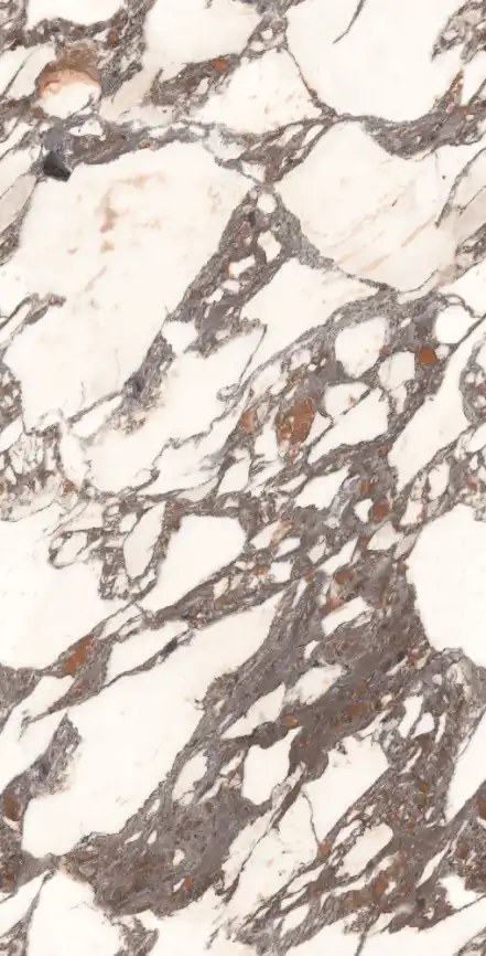 Керамогранит AVS Natural Brown 60x120 карвинг, коричневый фото 6